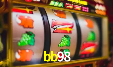 A Revolução dos Aplicativos de Jogos no bb98