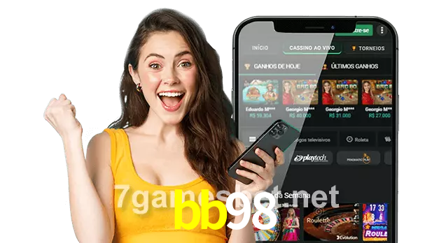 bb98