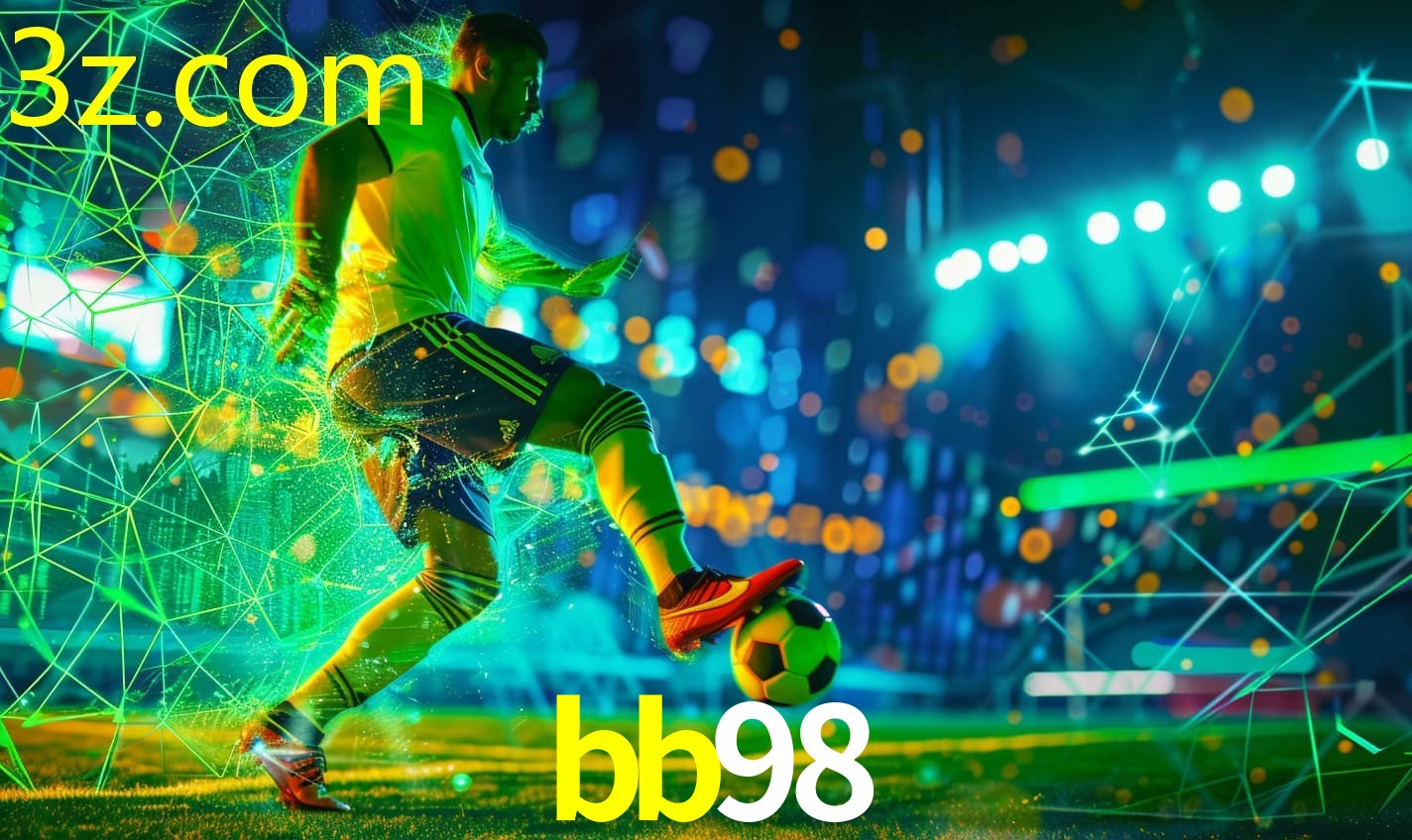 BB98