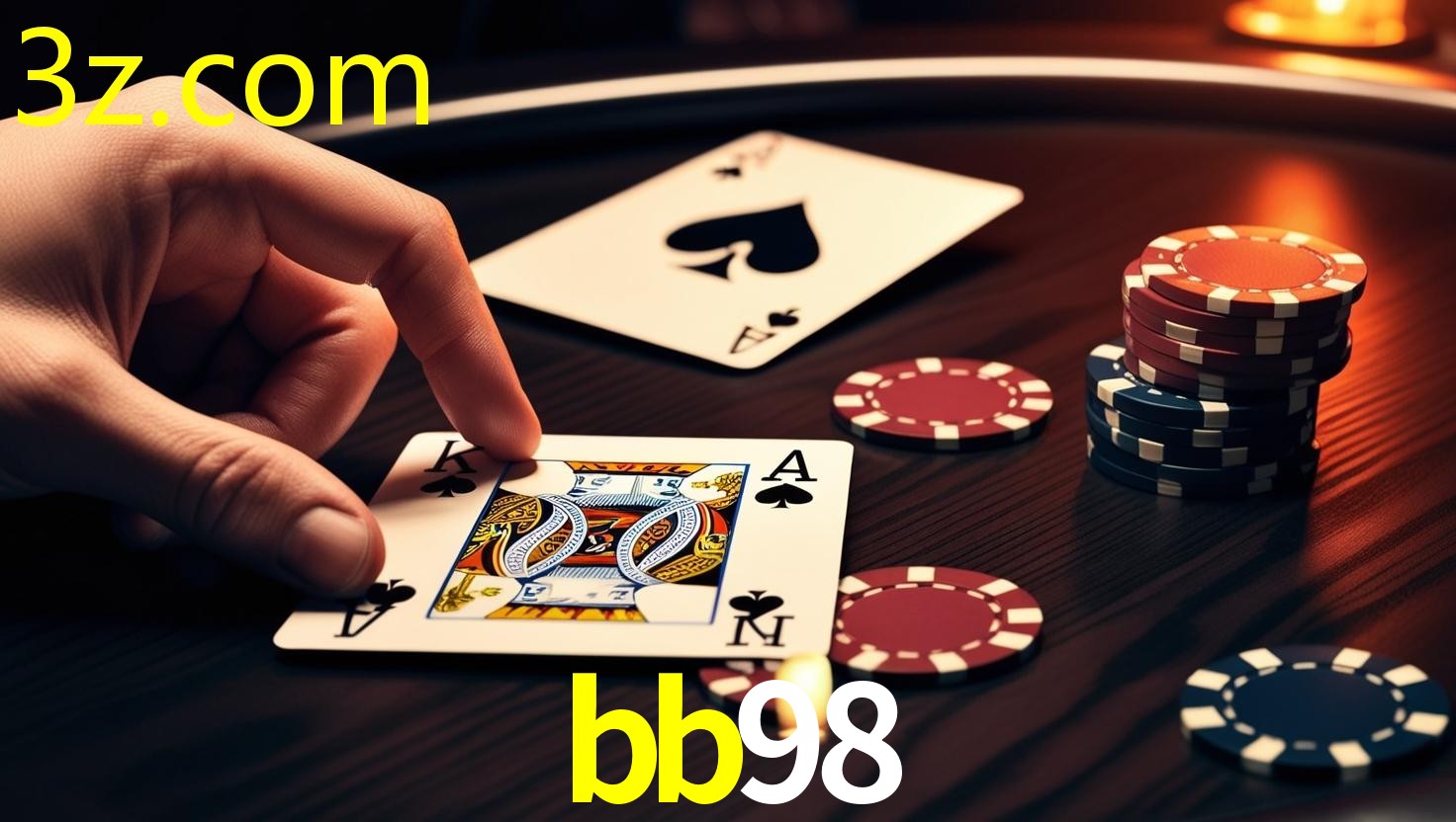 BB98