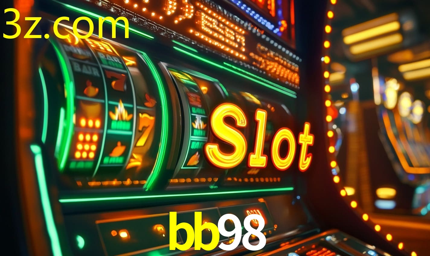 BB98
