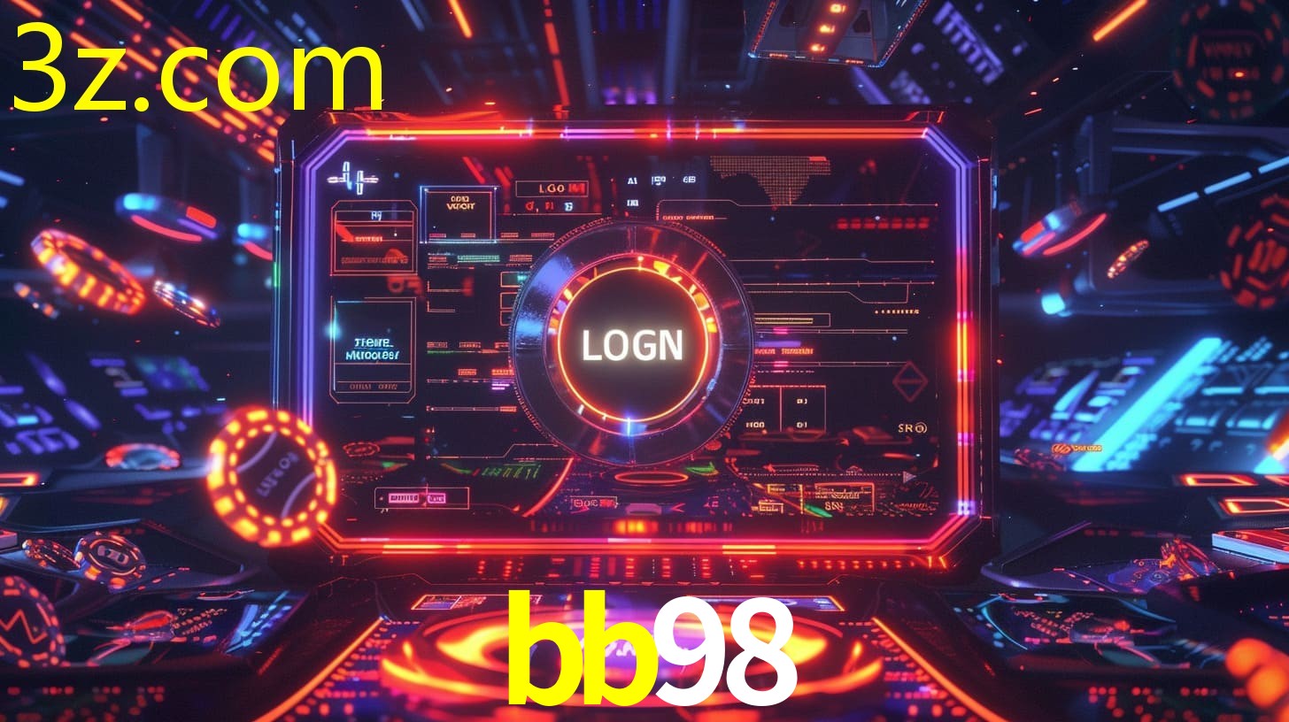 BB98