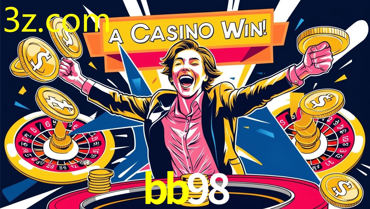 BB98