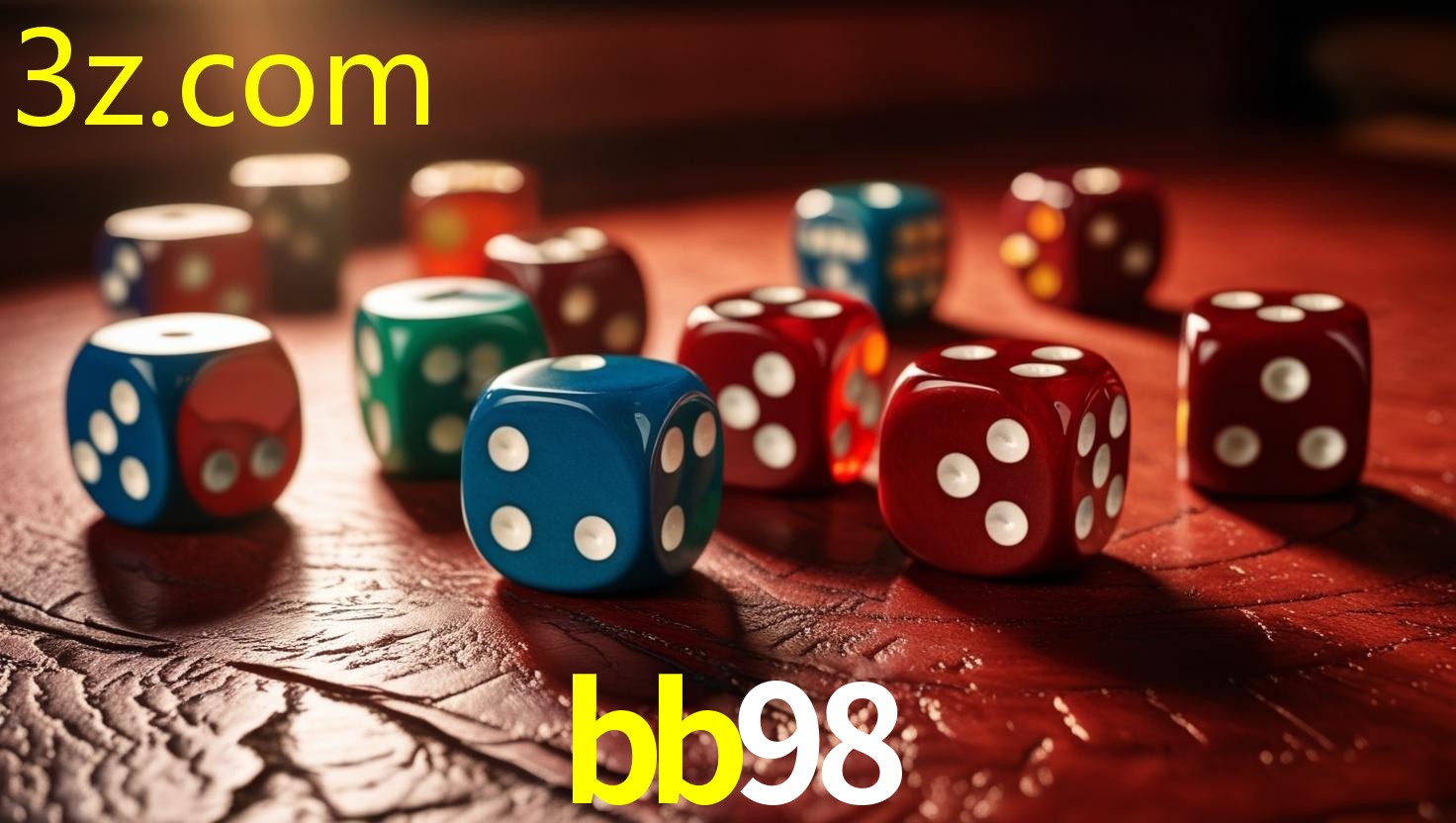 BB98