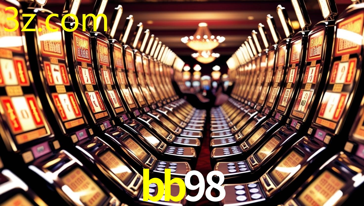 BB98