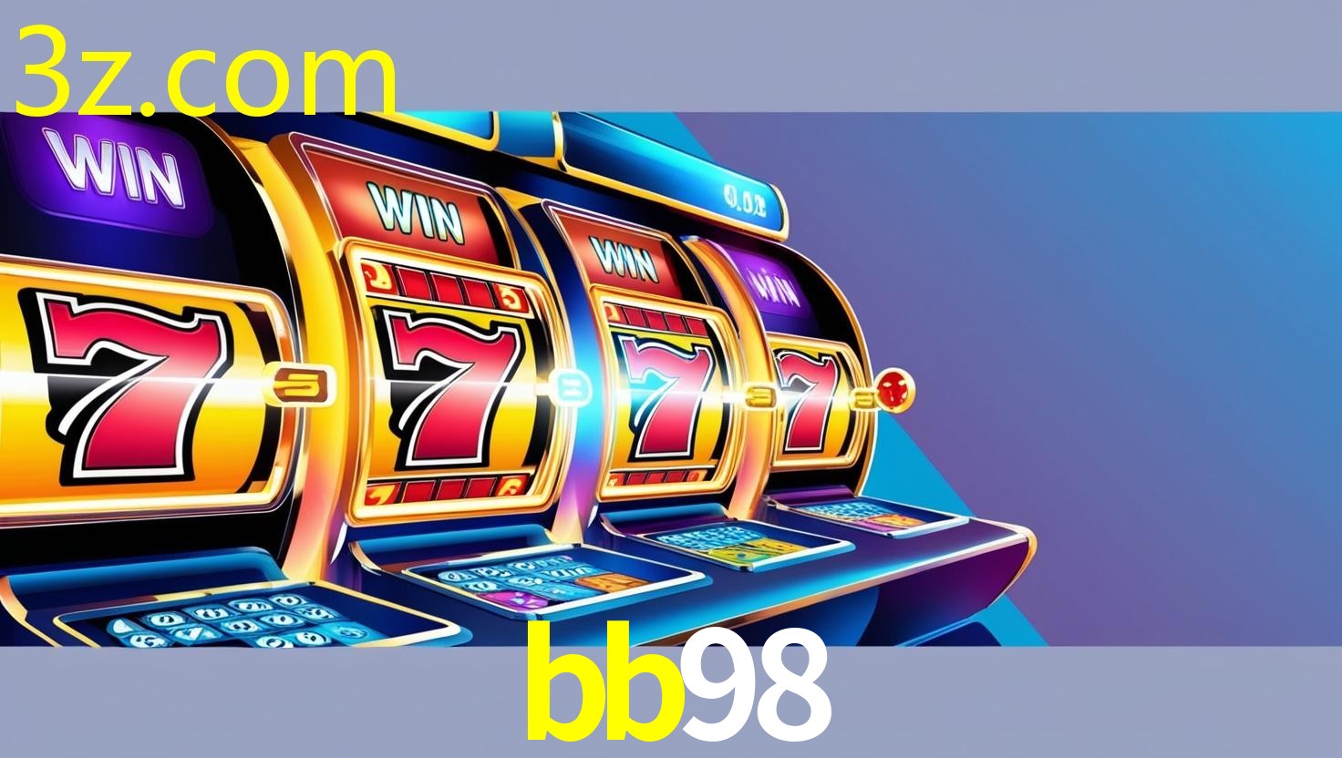 BB98