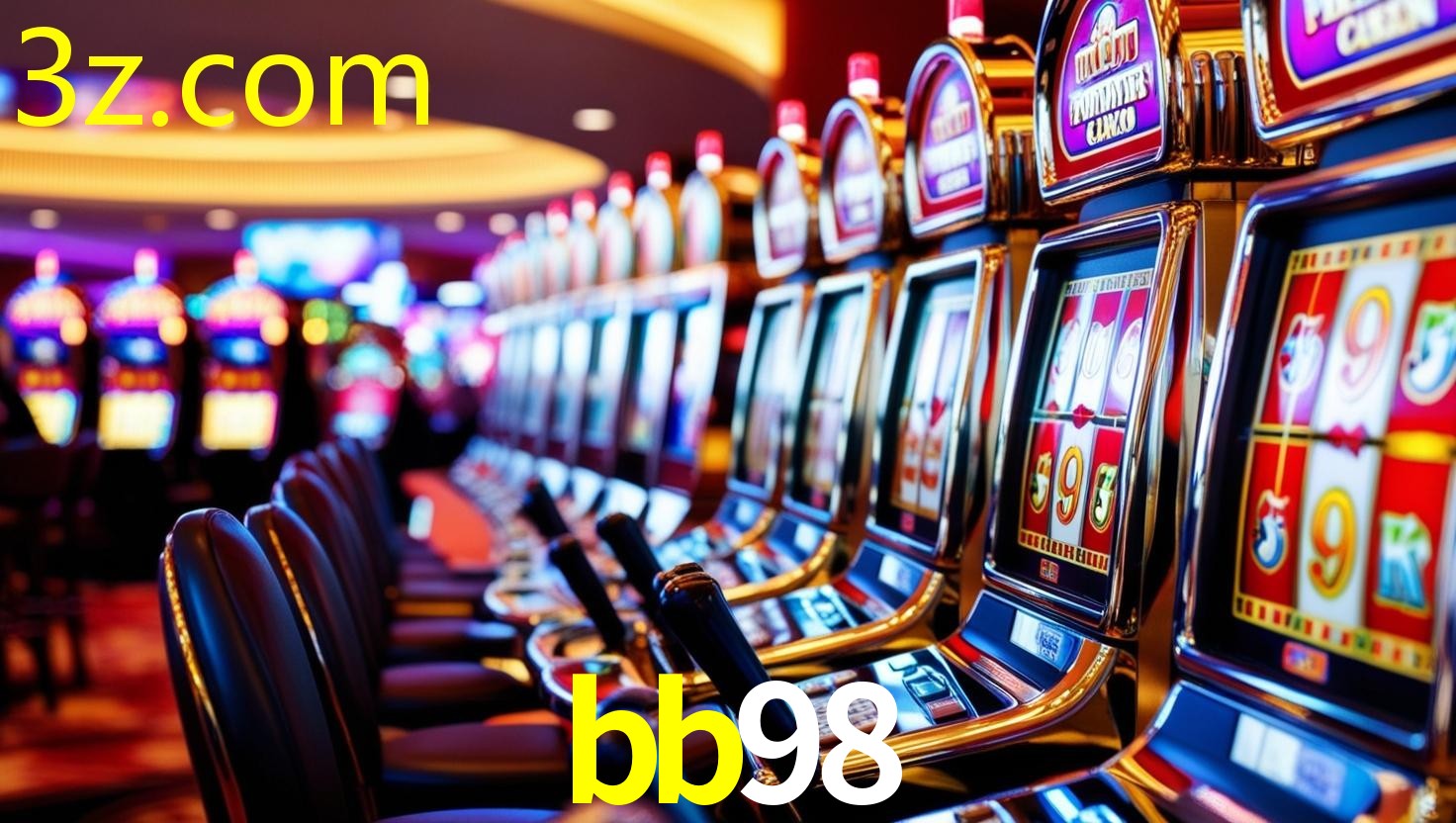 BB98