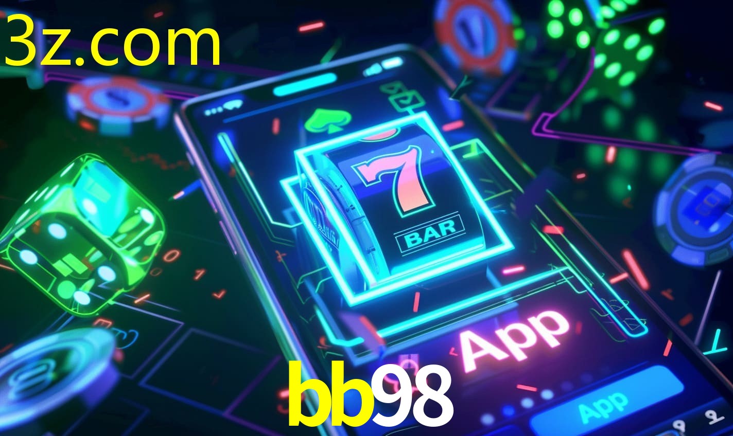 BB98