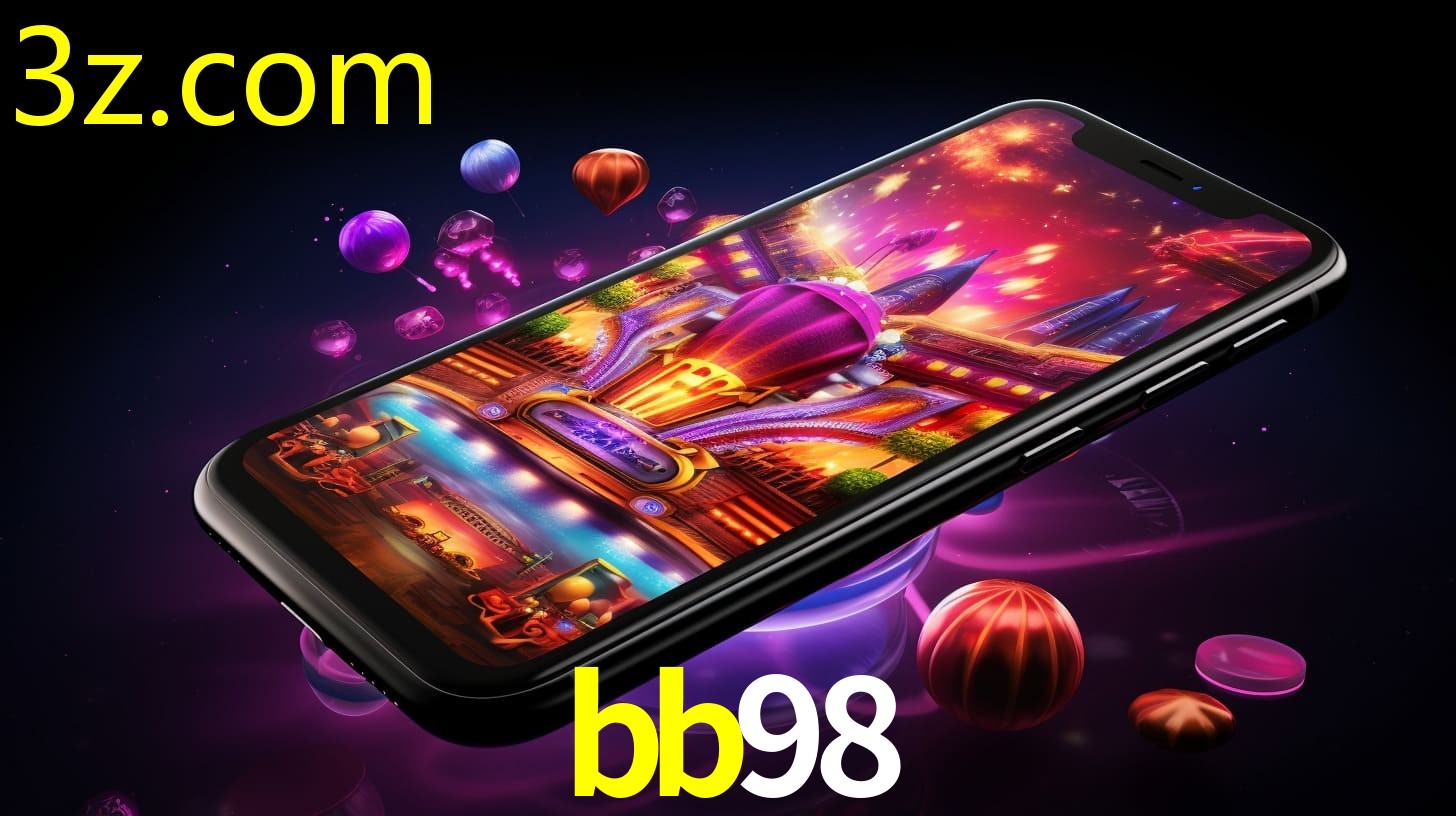 BB98