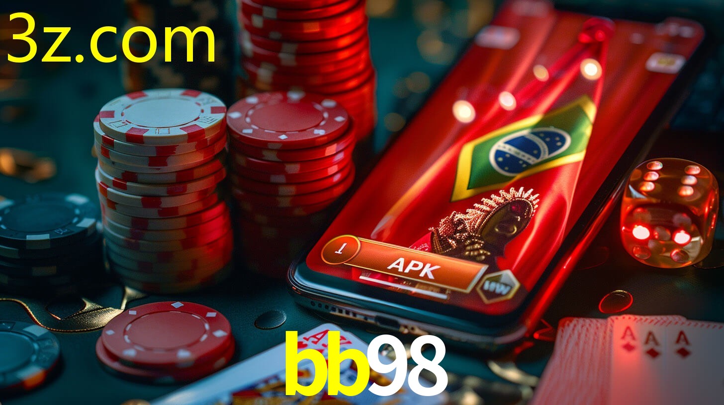 BB98