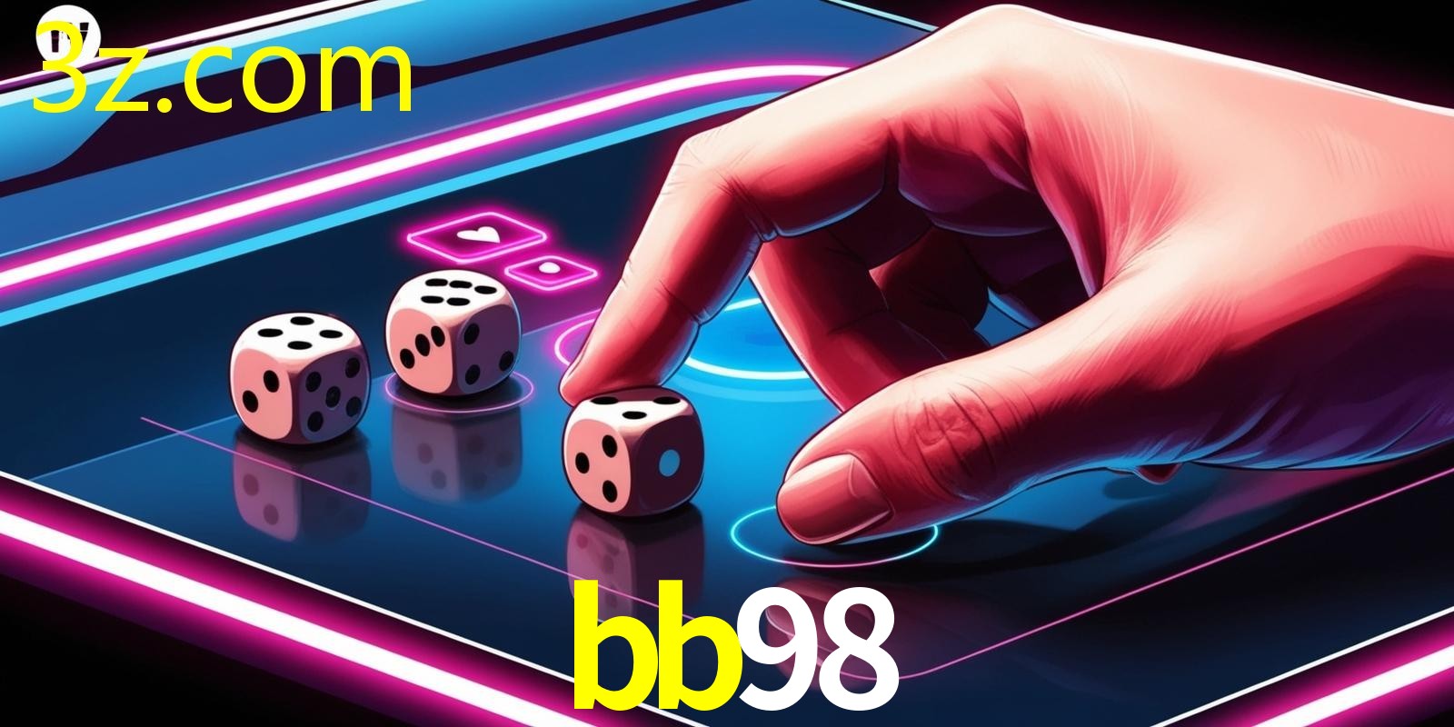 BB98