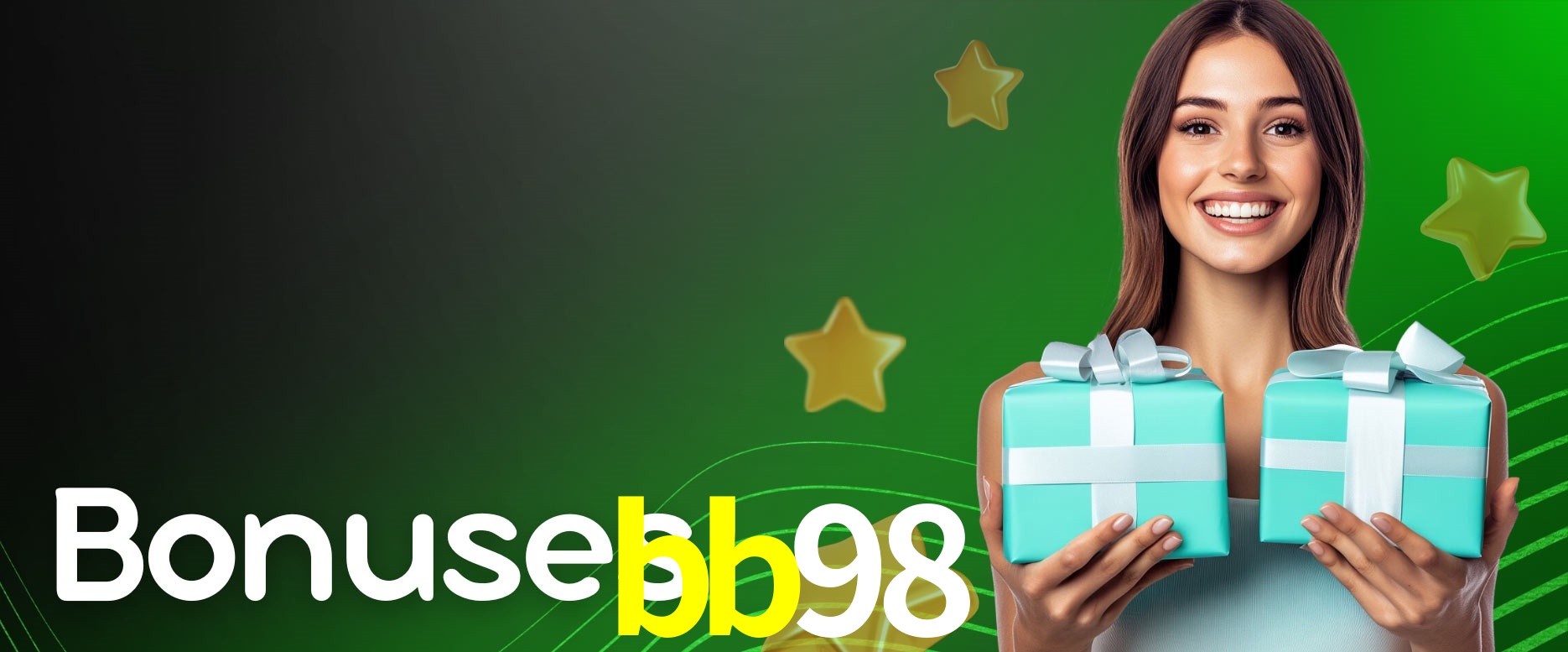 Security Systems bb98