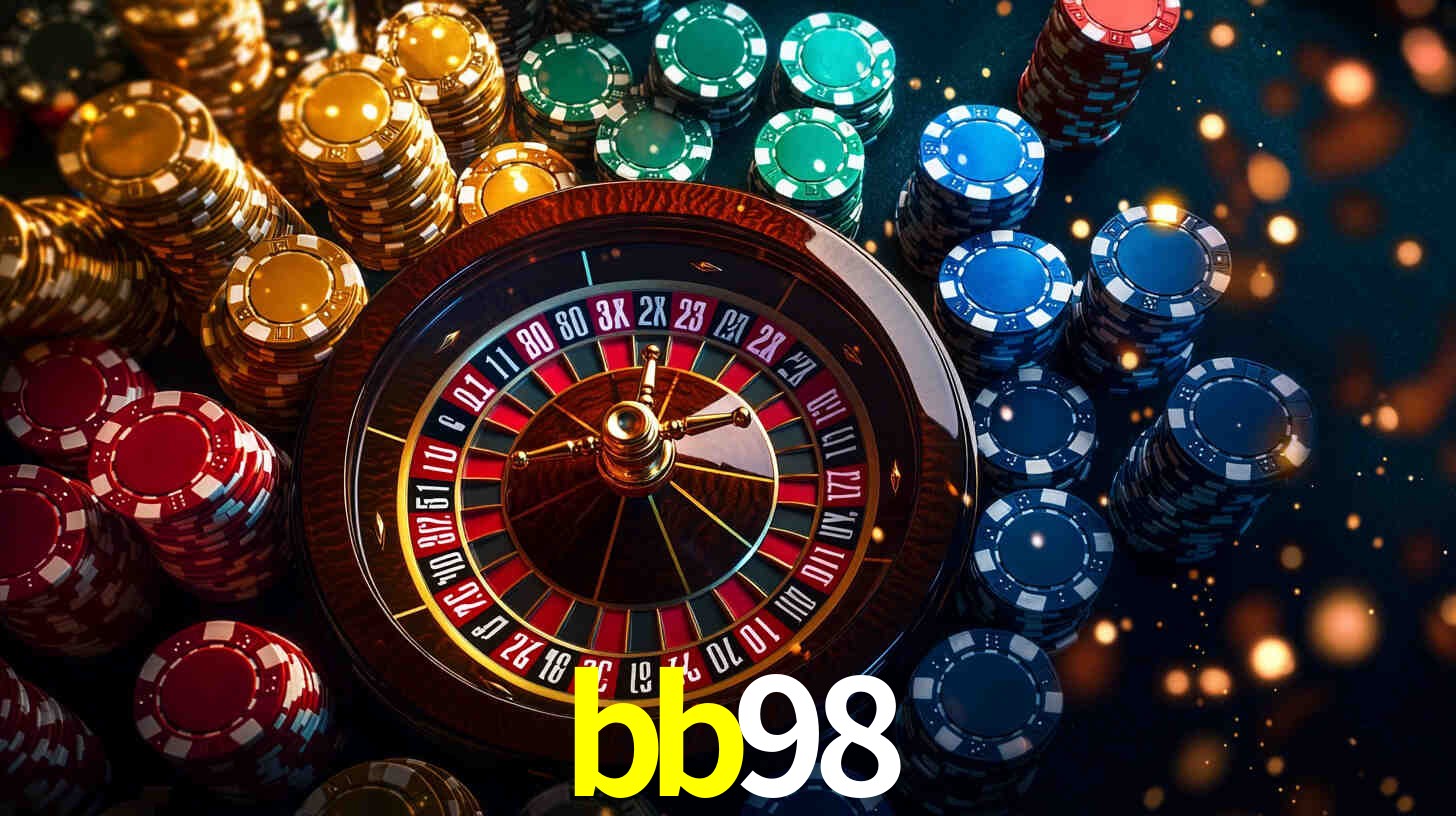 Tournaments bb98