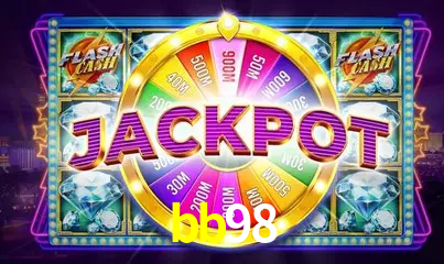 VIP Casino bb98