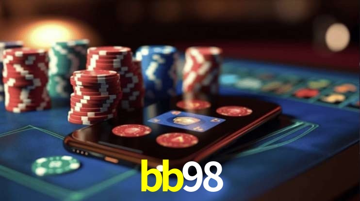 Games Directory bb98