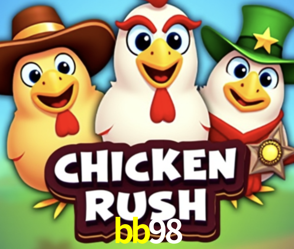 Quick Registration bb98