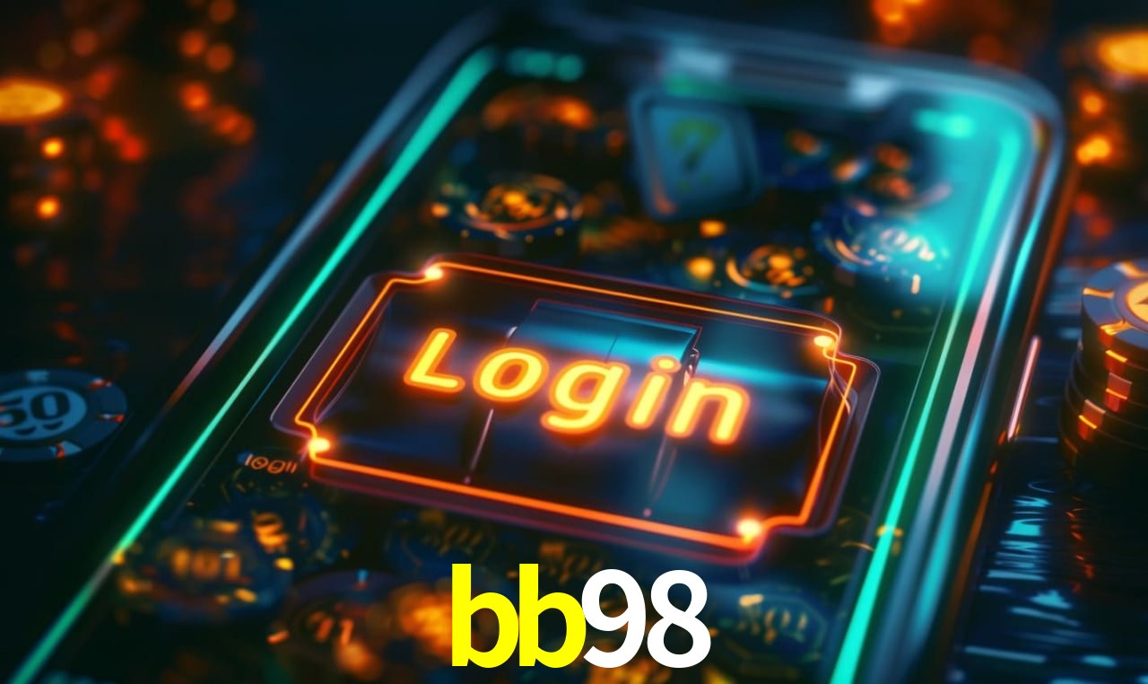 Crash Games Statistics bb98