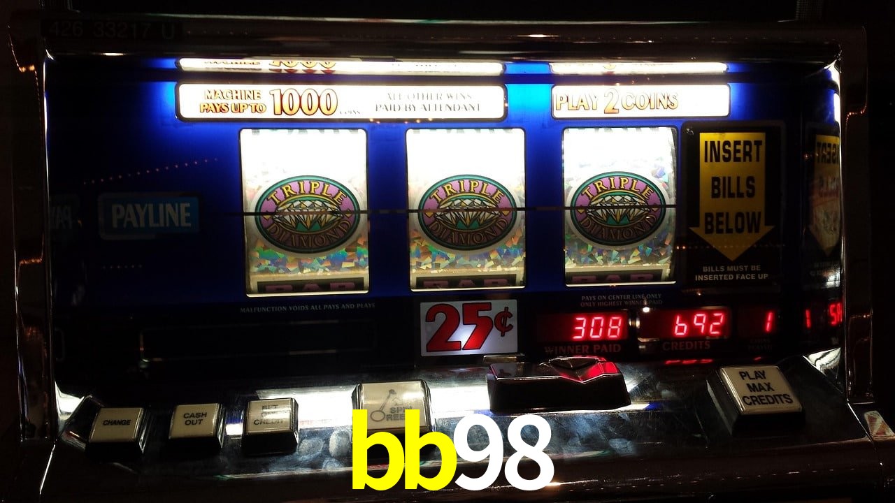 Aviator Game bb98