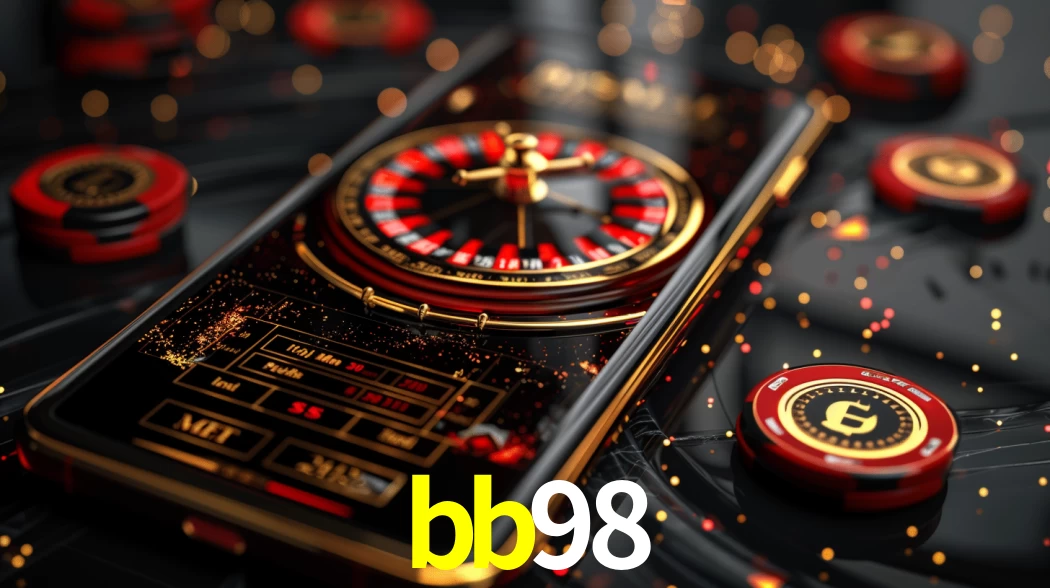 Player Reviews bb98