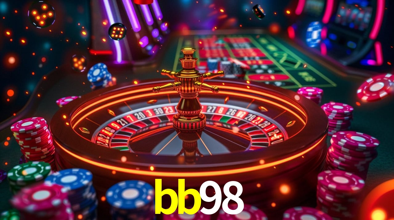 Crash Games Statistics bb98