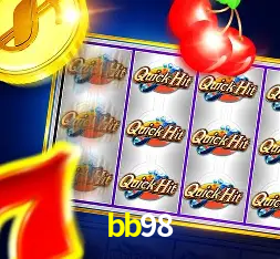 Apostas Esportivas na bb98: Um Guia Completo