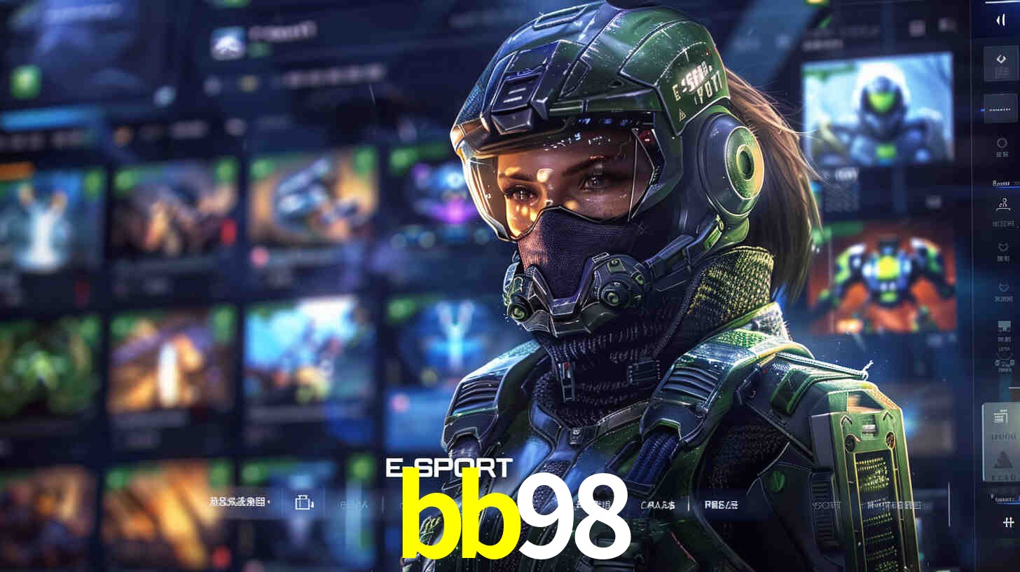 Seasonal Promotions bb98