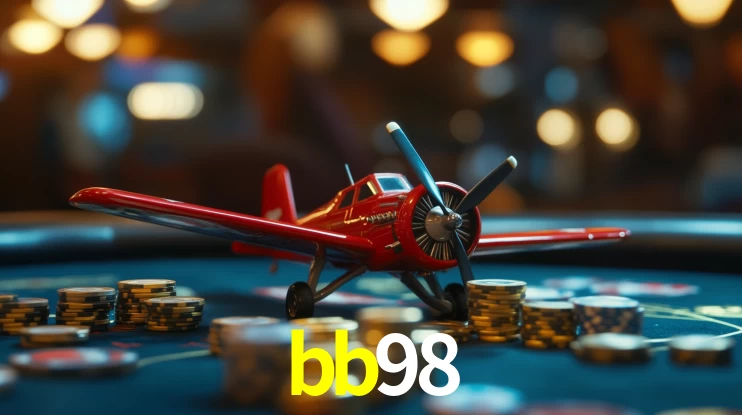 Bonus Features bb98