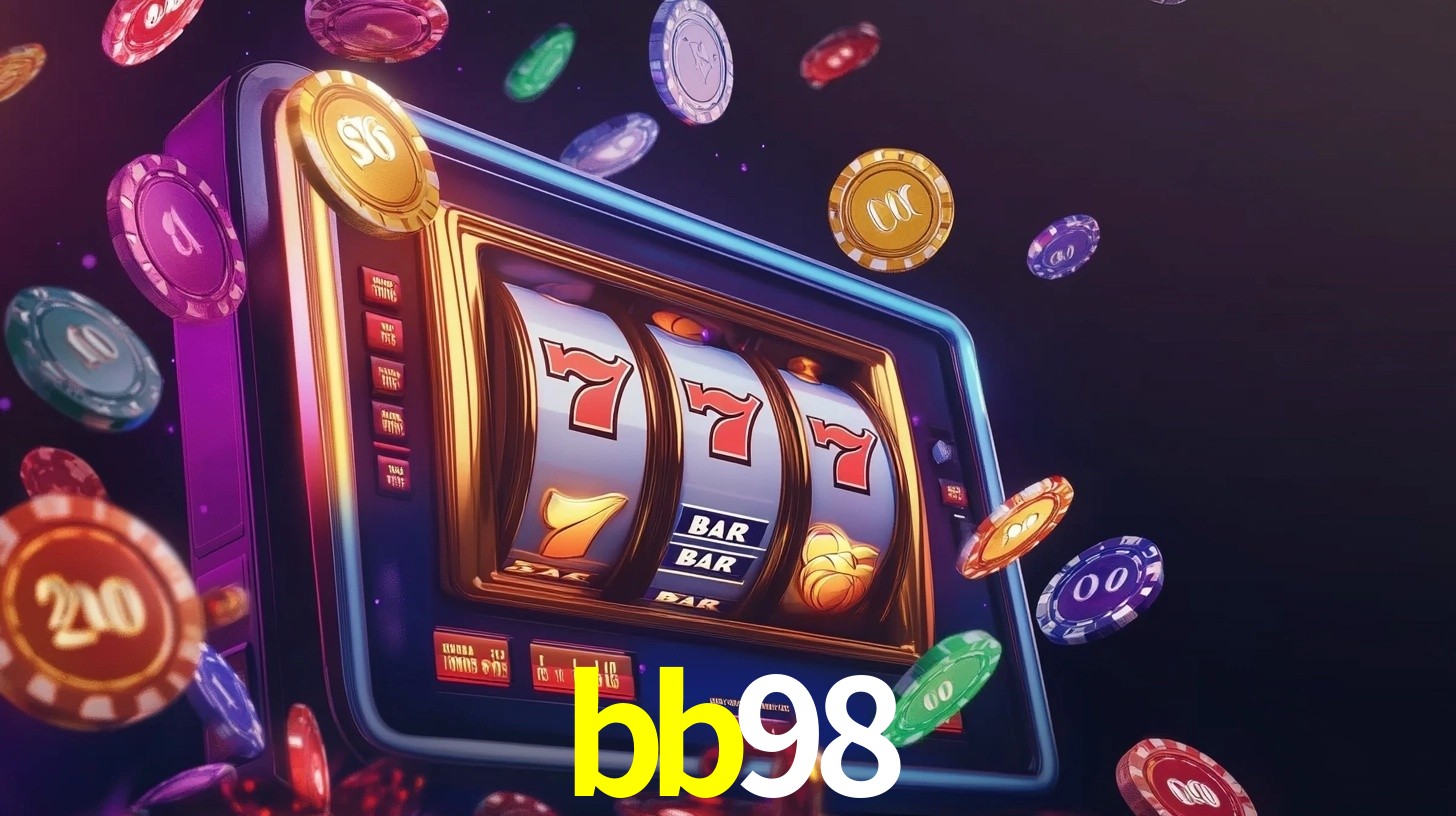 Exclusive Games bb98