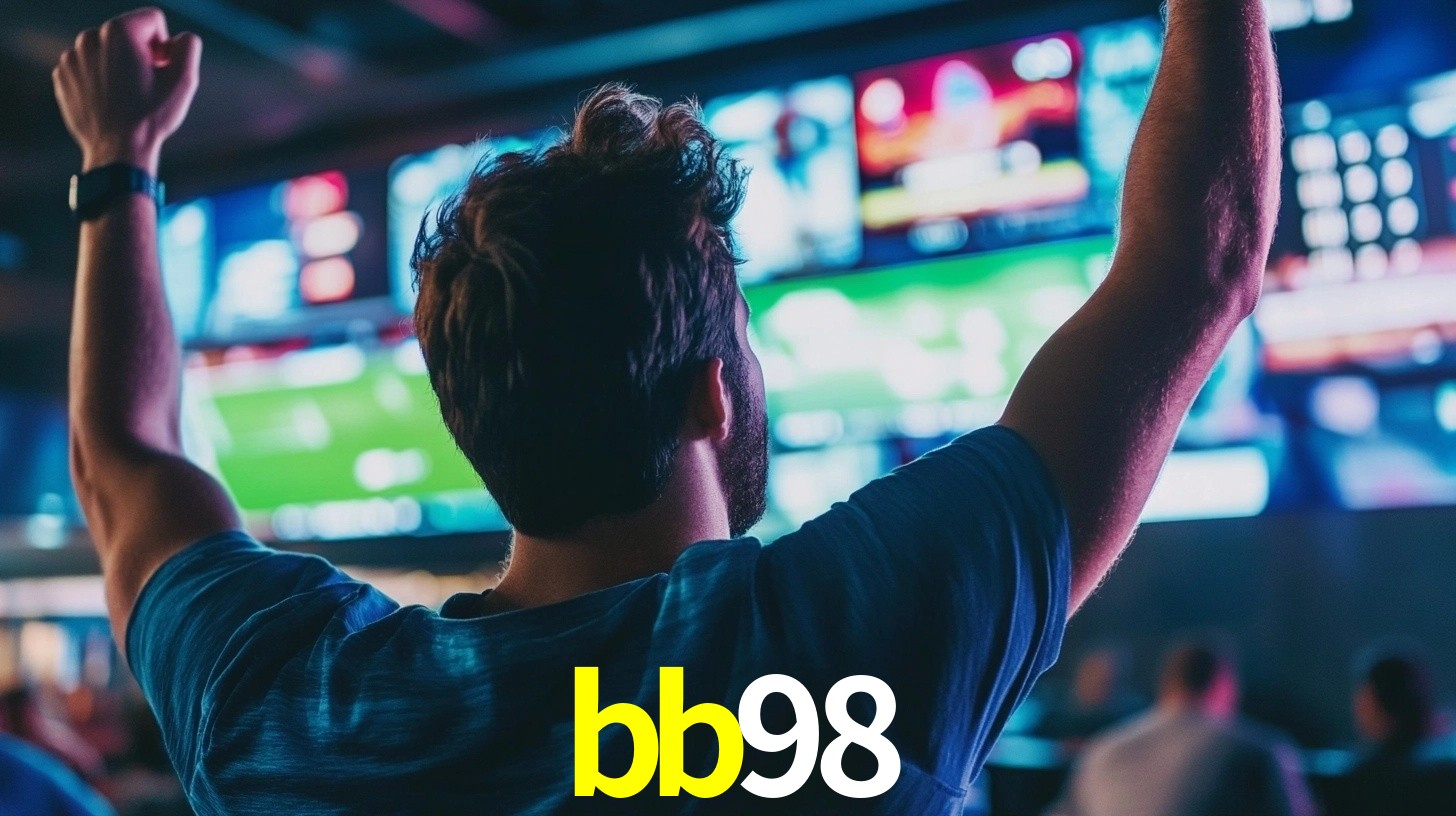 bb98,bb98.com