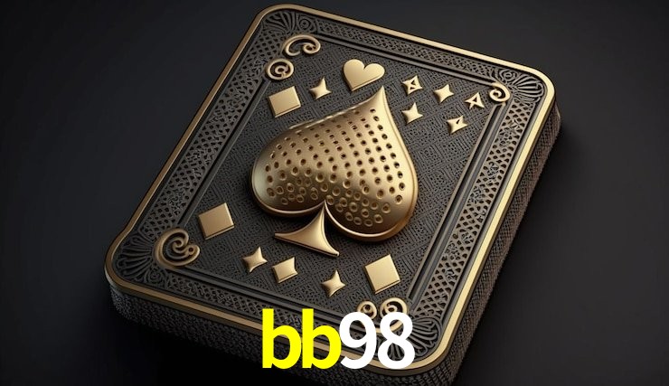 Gates of Olympus bb98