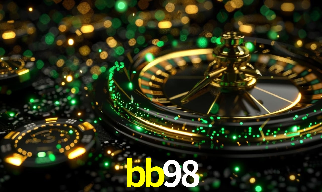 Seasonal Promotions bb98