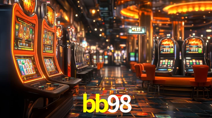 bb98 BET