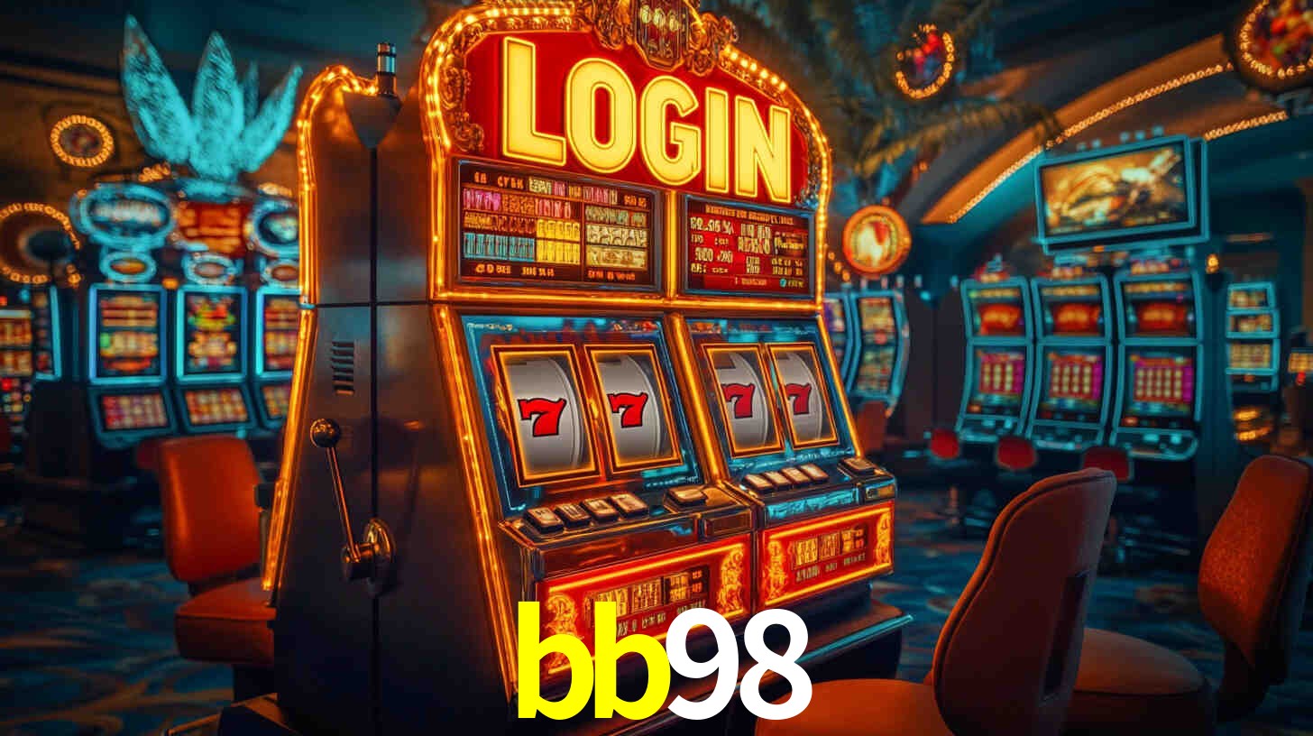 Daily Bonuses bb98