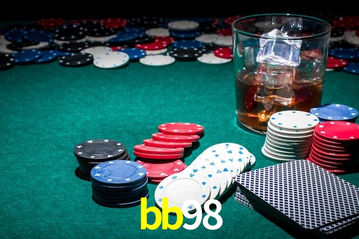 Basketball Betting bb98