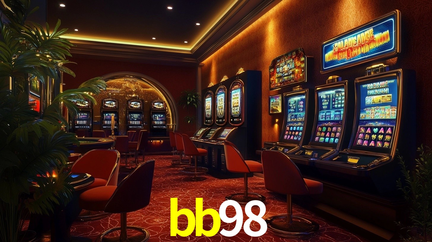 Instant EasyPaisa bb98