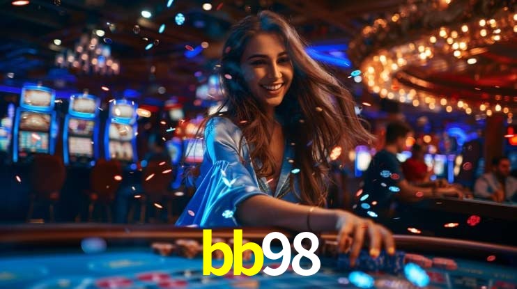 Football Betting bb98