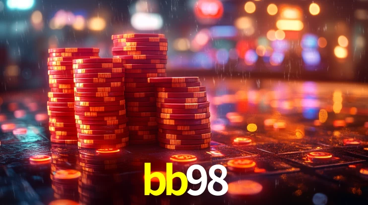 bb98,bb98.com