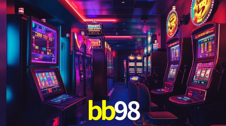 bb98