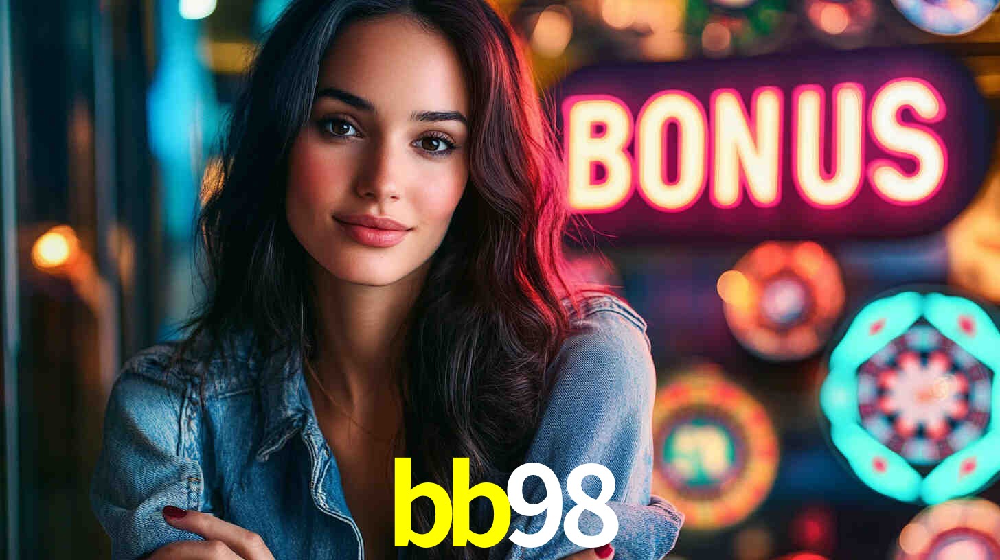 bb98,bb98.com