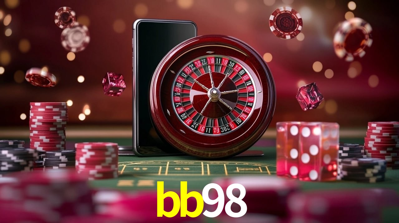 Crash Games Strategies bb98