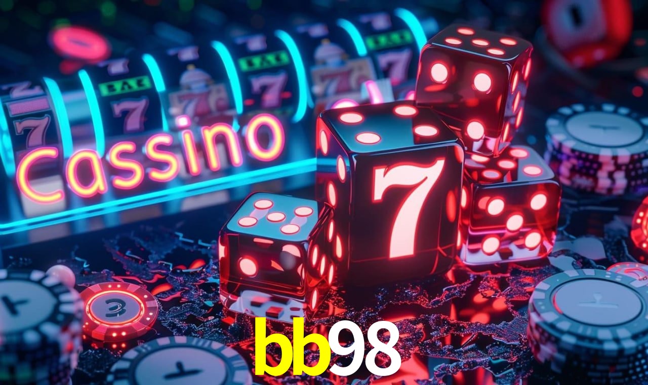 Basketball Betting bb98
