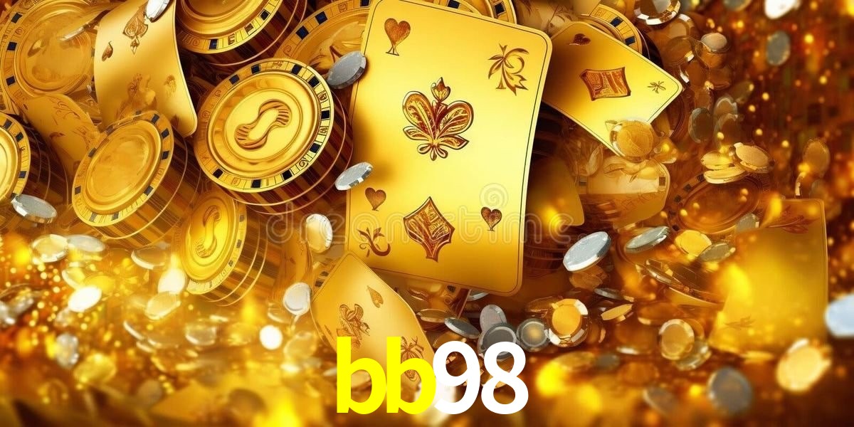 Descubra a Essência do bb98: Nossa História e Compromissos
