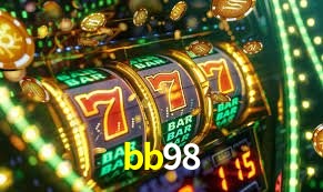 Flash Promotion bb98