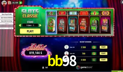 A Revolução dos Aplicativos de Jogos no 330bet