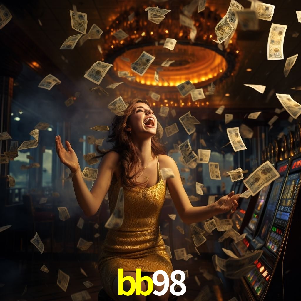 Roulette Table bb98