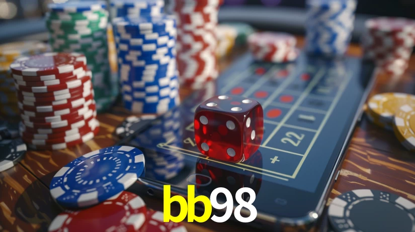 bb98