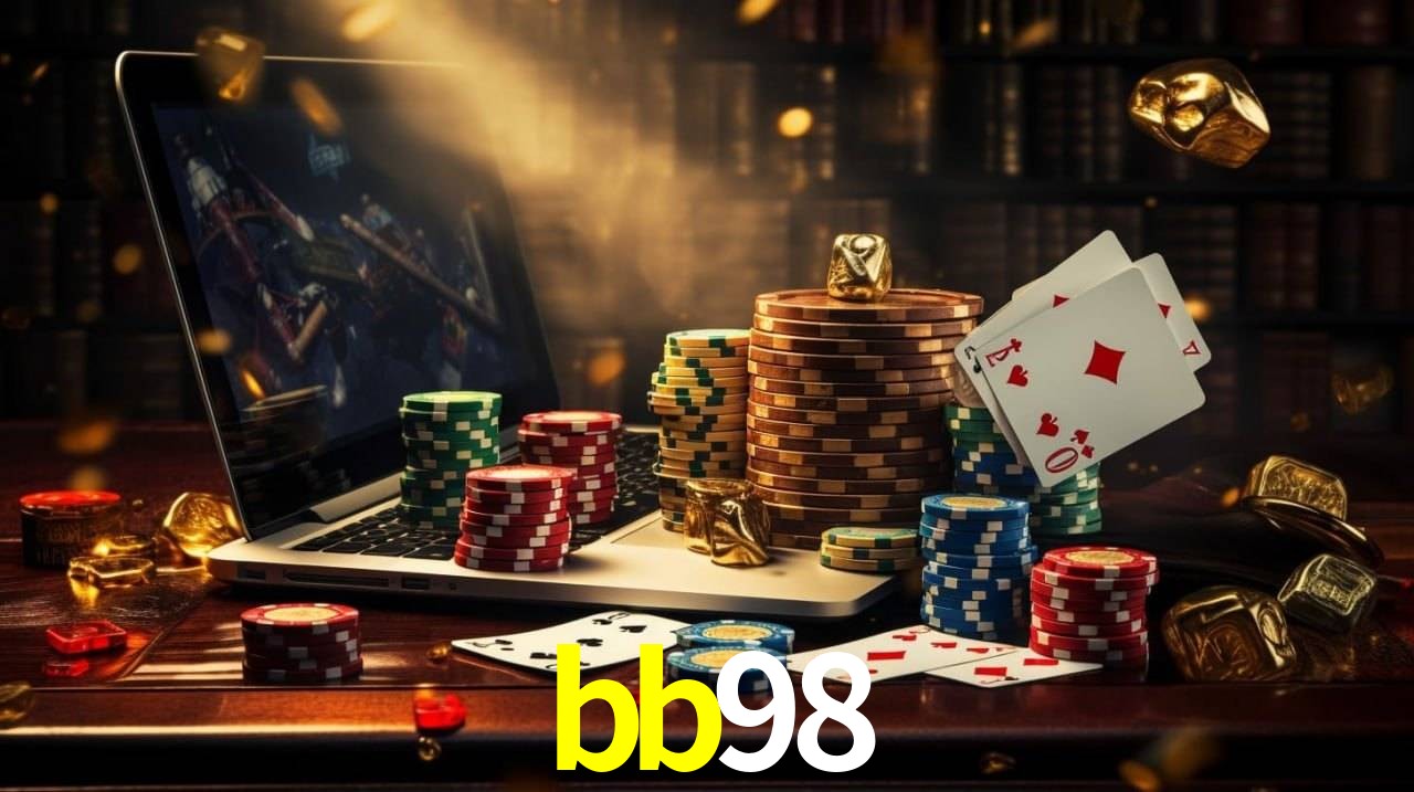Football Betting bb98