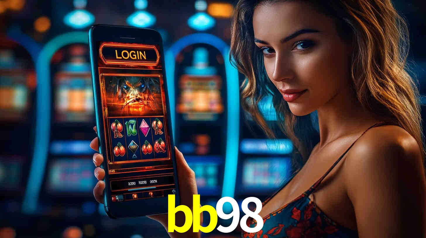 bb98 BET