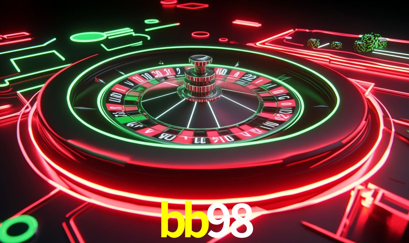 Descubra a Essência do bb98: Nossa História e Compromissos
