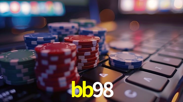 Quick Registration bb98